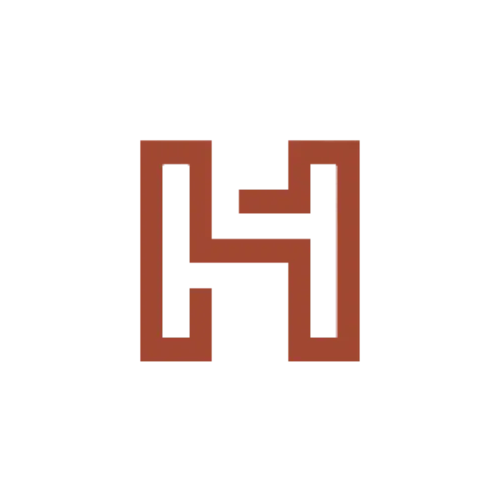 Howfine Workspace Wisdom