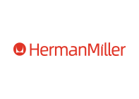 Used Herman Miller office furniture in Singapore