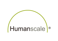 Humanscale