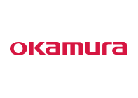 Okamura