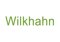 Wilkhahn
