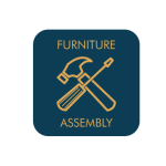 Assembly/Disassembly B