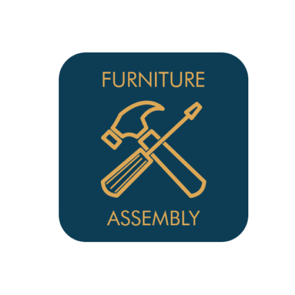 Assembly/Disassembly B