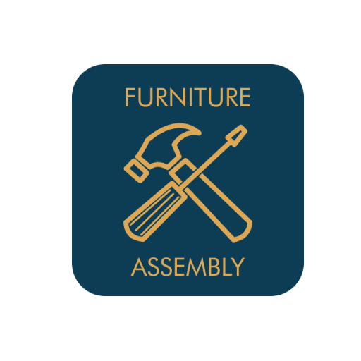 Assembly/Disassembly B