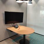 hft-round-head-meeting-table-160x100cm