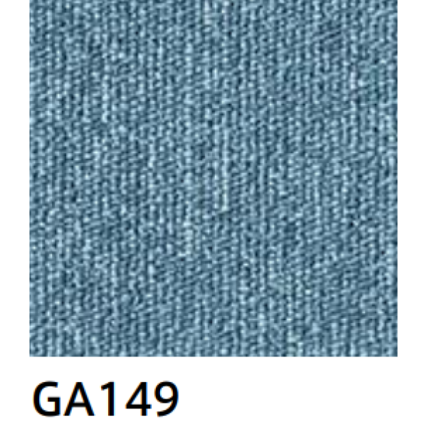 hfl-ex stock GA149 carpet tiles