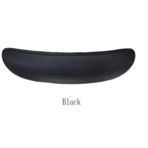 Seat Foam Insert Replacement Fit Seat Pan for Size B and Size A