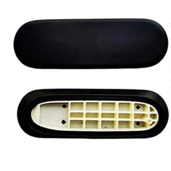 Office Chair Arm Pad compatible with Herman Miller Sayl