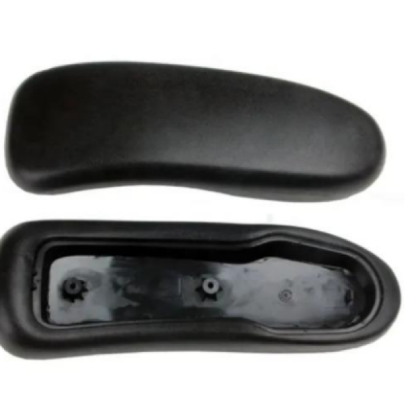 Office Chair Arm Pad compatible with Herman Miller Aeron Chair