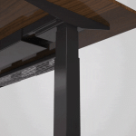 HAT Standing Desk Frame E7 Pro Electric Height Adjustable Desk