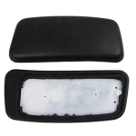 Office Chair Arm Pad compatible with Haworth Zody