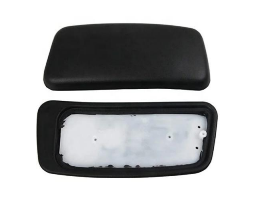 Office Chair Arm Pad compatible with Haworth Zody