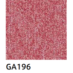 hfl-ex stock GA196 carpet tiles