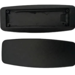 Office Chair Arm Pad compatible with Steelcase Leap V2