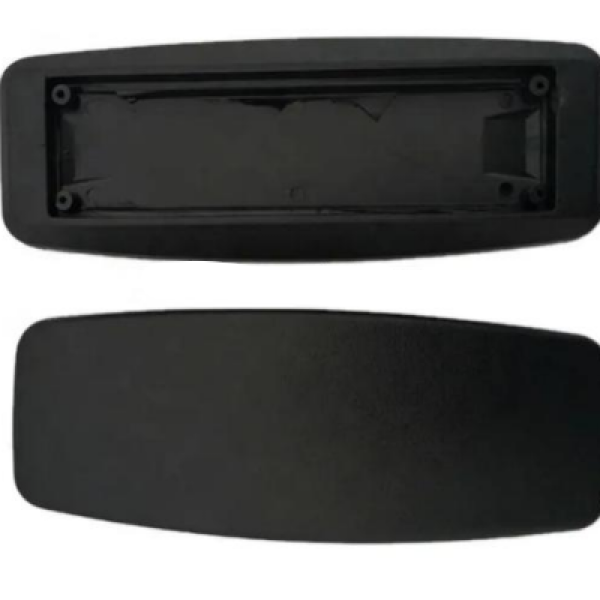 Office Chair Arm Pad compatible with Steelcase Leap V2