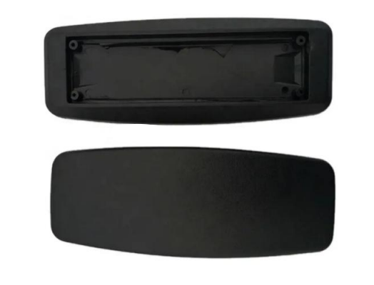 Office Chair Arm Pad compatible with Steelcase Leap V2