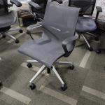 hfc-herman miller setu office chair