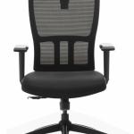 hfc-m1 executive office chair with headrest
