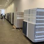 hfr-system furntiure relcoate