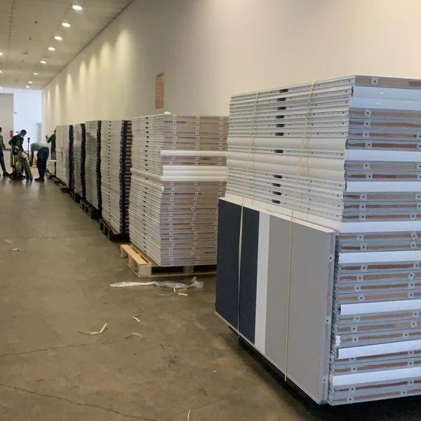 hfr-system furntiure relcoate