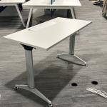 hft-hot desk 125x60cm