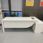 HFT-uh180x180cm side cabinet 2