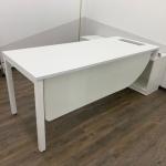 hft u180x180cm side cabinet