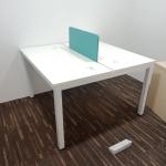 hfw 120x60cm 2in1 workstation resale