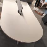 hfw customize workstation